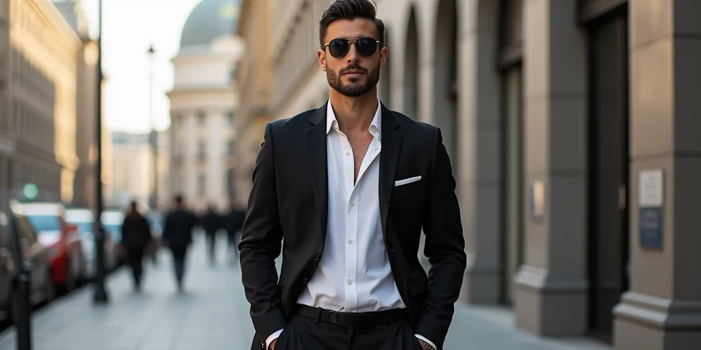 Best Undershirt For Dress Shirt  Crisp, Comfortable Style on Alibaba.com