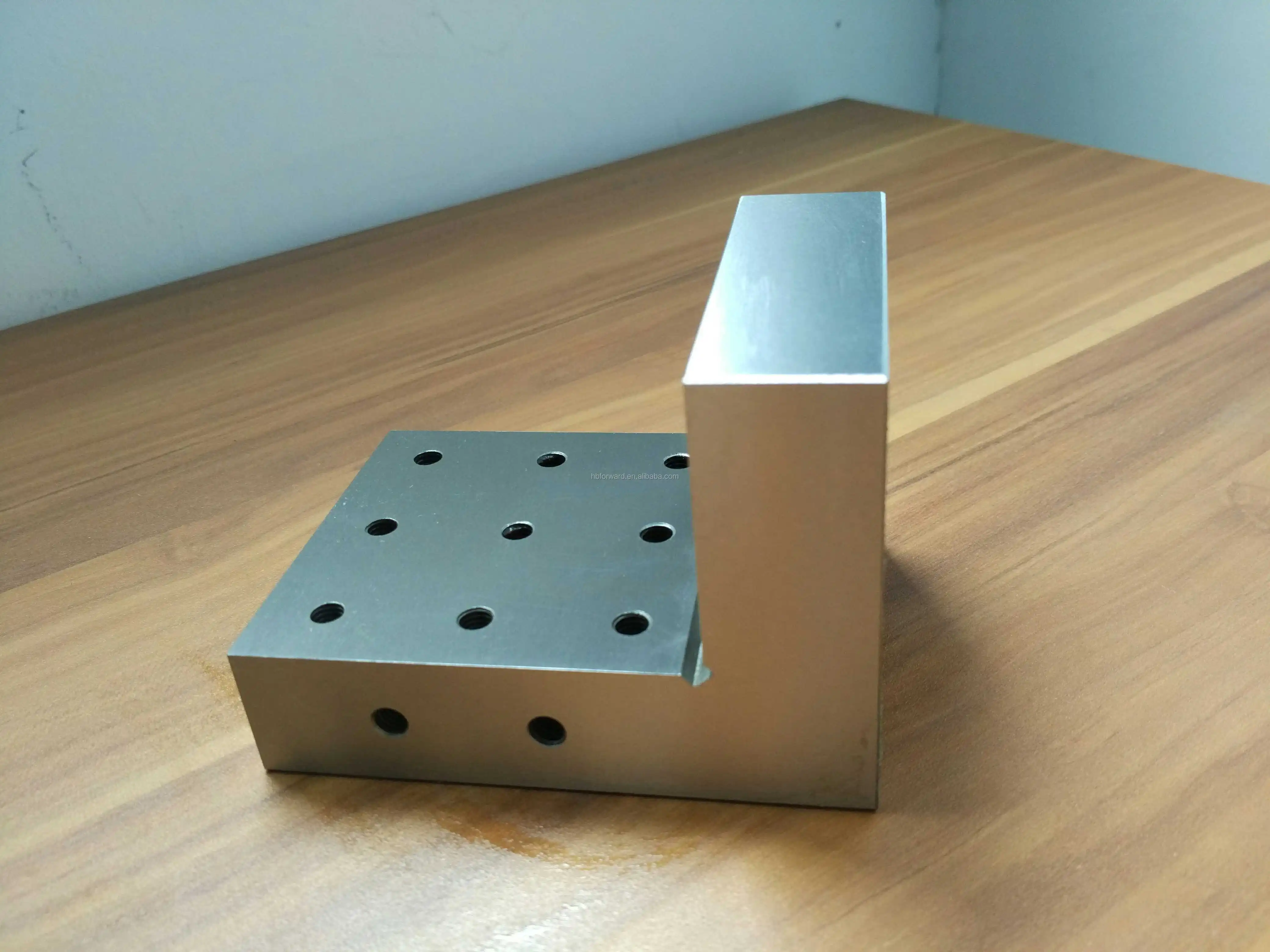 Cast Iron Bent Plate,Right Angle Guiding Ruler,90 Degree Inspection Buy Cast Iron Bent Plate