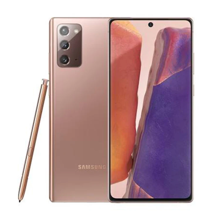 

Android 10.0 Note20+ smart camera music mobile phone 7.0inch screen game playing era 5g factory direct sales in stock, Black glod