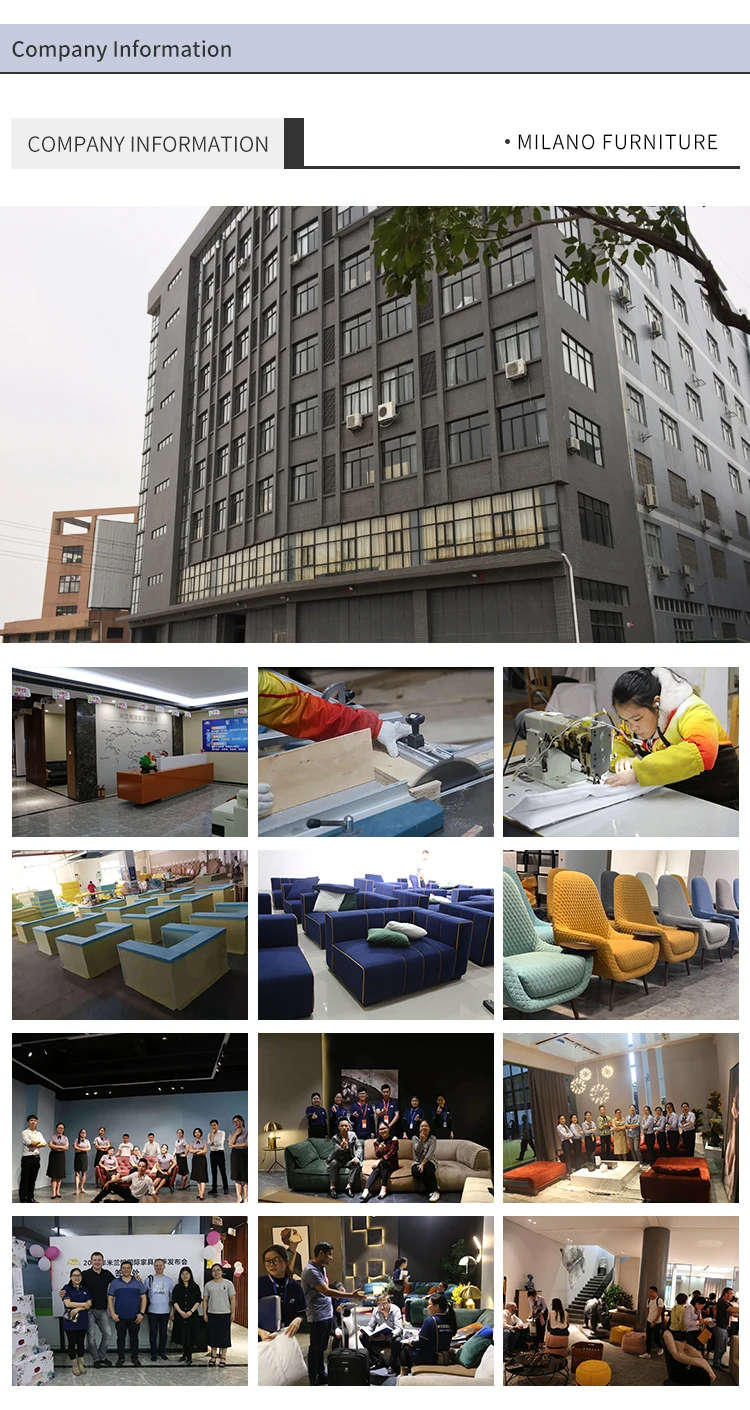 Home Funiture Three Seat Sofa Bed In Metal Sofa Bed From