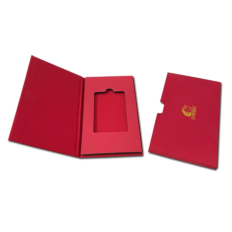 

Custom Luxury Paper Cardboard Card Boxes Gift Vip Membership Credit Business Packaging Black White Card Board 7-12days Colorful