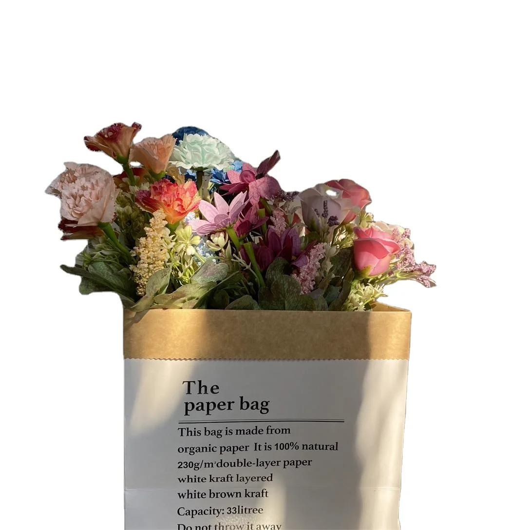 

Manufacturer European Several Stems Peonies Flowers Home Wedding Decorative Peony Artificial Flowers, Customized color accepted