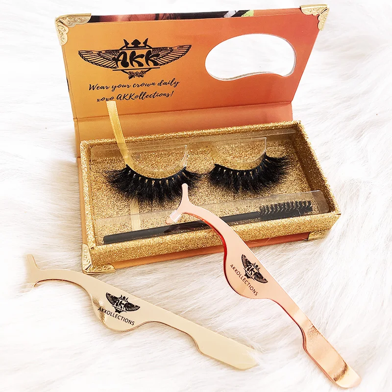 TIA08 3d lashes 1.jpg
