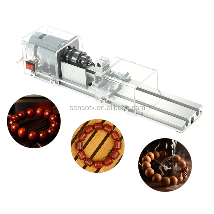 Multifunctional Lathe (3).jpg
