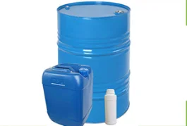 
Factory Supply Cosmetic Grade Carbomer powder/Carbomer 940(acrylic acid) in Bulk 9007-20-9 