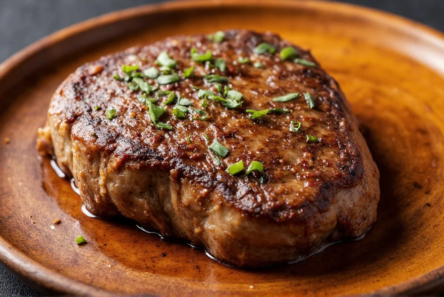 Pepper Steak: Recipe, Tips & Variations Explained