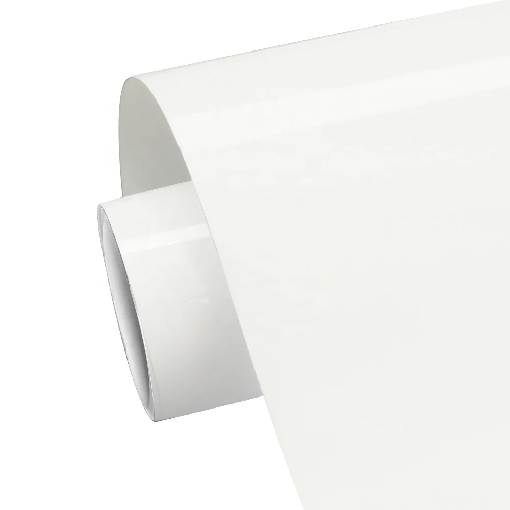 Eagle 1.52x18m Self-Adhesive Glow In The Dark PVC Vinyl Roll