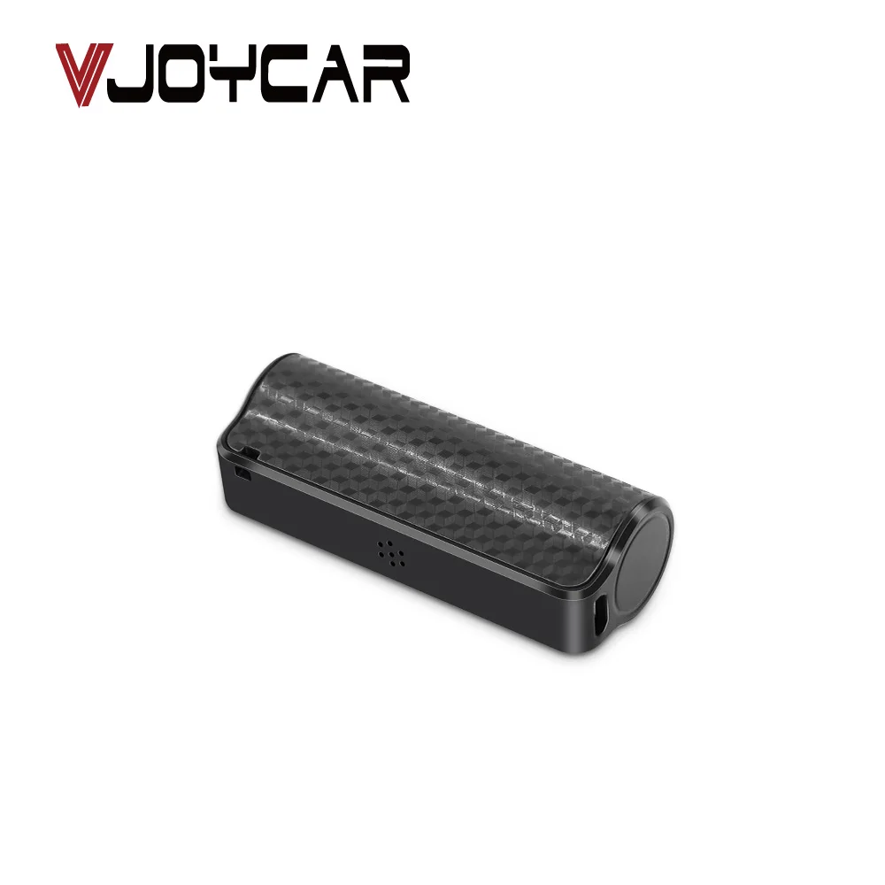 

VJOYCAR Q70 audio recorder professional magnetic micro hidden digital voice recorder