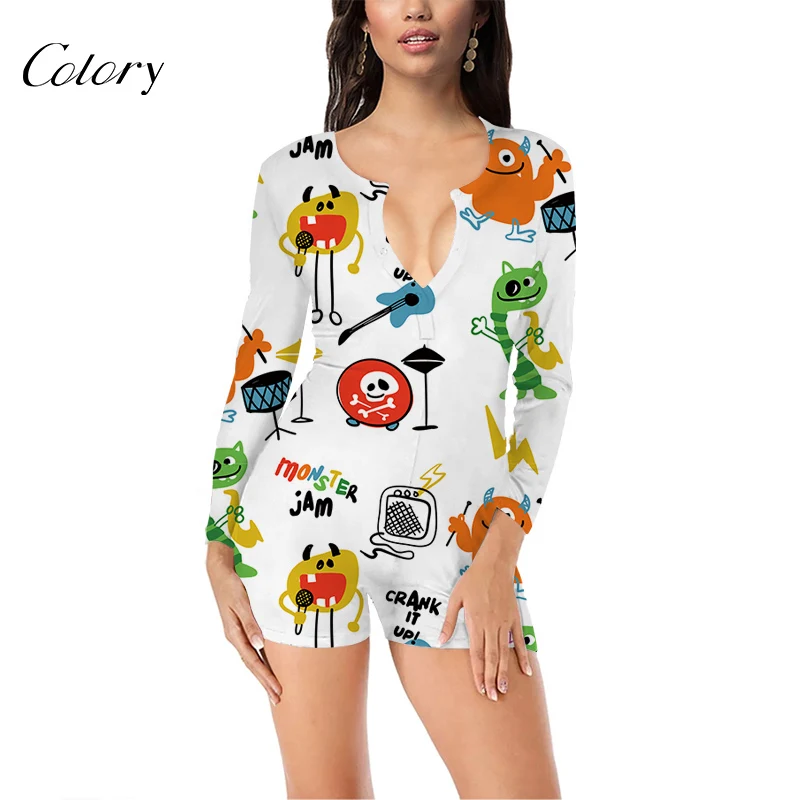 

Colory OEM For Woman Women's Clothing Labels Custom Brand, Picture shows