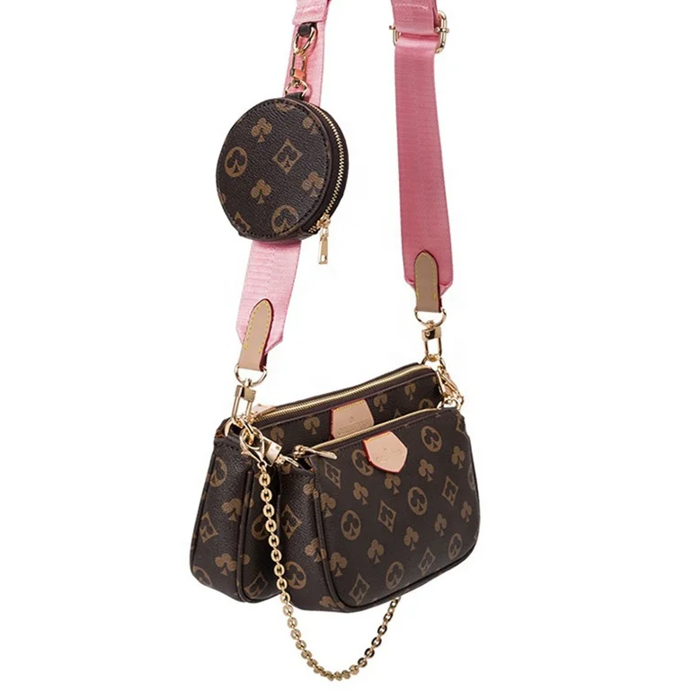 

2021 Wholesale hand bag designer bags purse women handbags ladies designer bags luxury