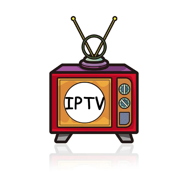 

12 months IPTV Reseller Panel IPTV Best IPTV