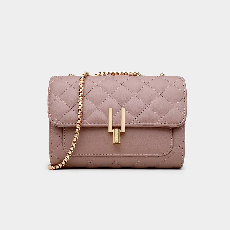 

sac a main femme purses and handbags cross bag
