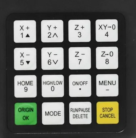 KEYPAD FOR A1X-1.jpg
