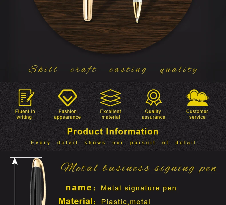 Business pen (2).jpg