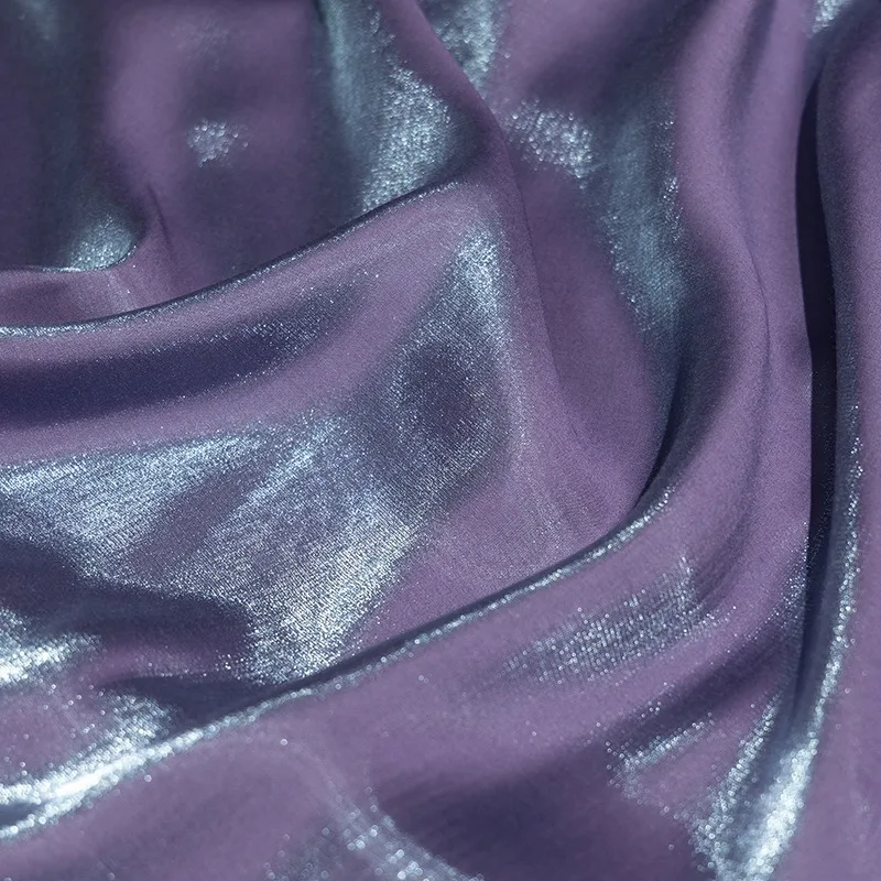 Polyester Fabric