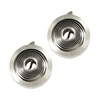 Low Price Stainless Steel Ribbon fire damper spring