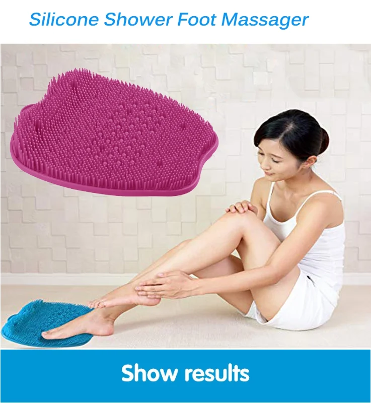 Foot-Massager-10.png