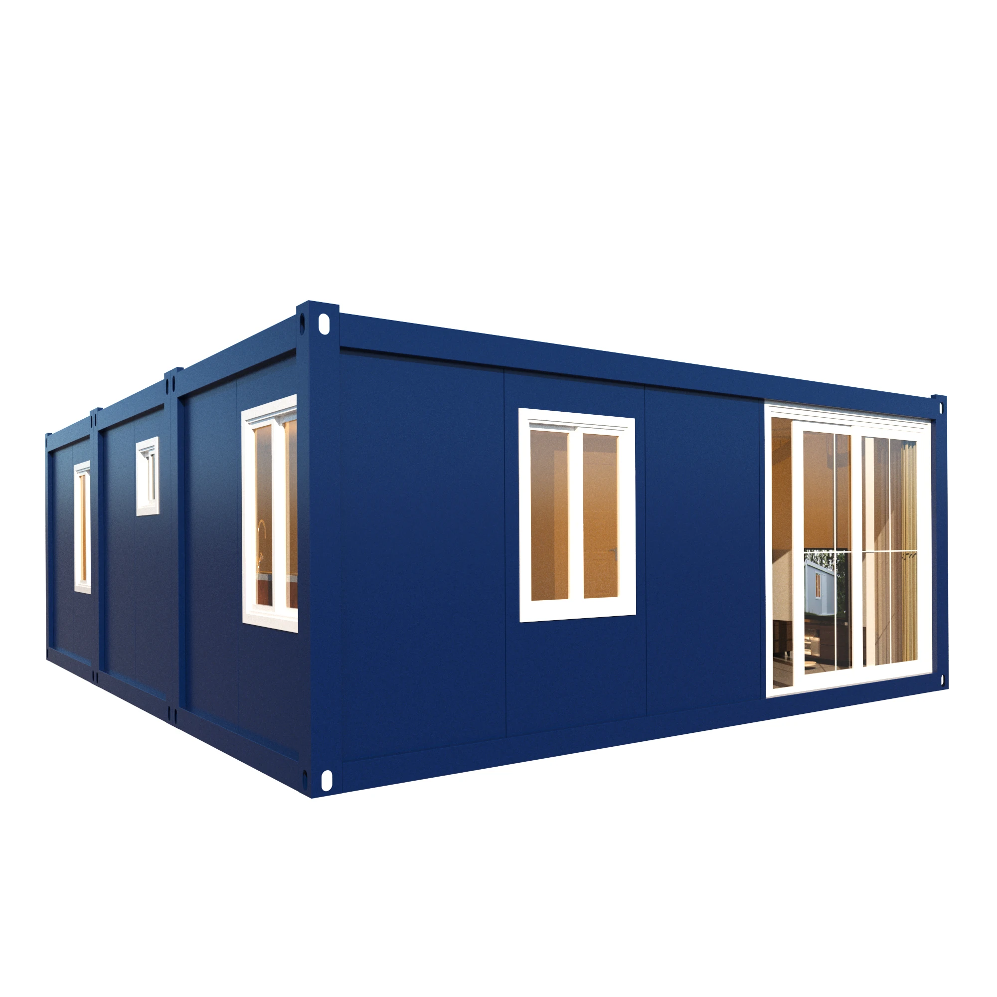 
lowes cheap modern tiny flat pack mobile 3 bedroom prefab modular small home containers casas house prefabricated  (60823424107)