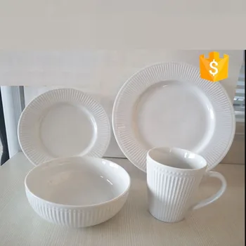 buy dinnerware