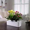new security product