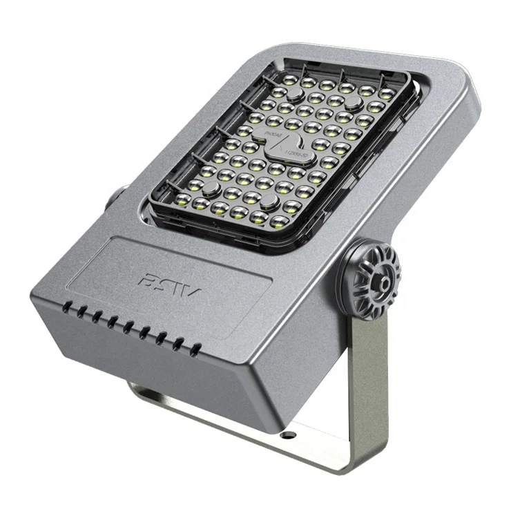 BSW 3000K 6000K Ip65 Waterproof High Lumen 30W Led Flood Light Cob For Outdoor