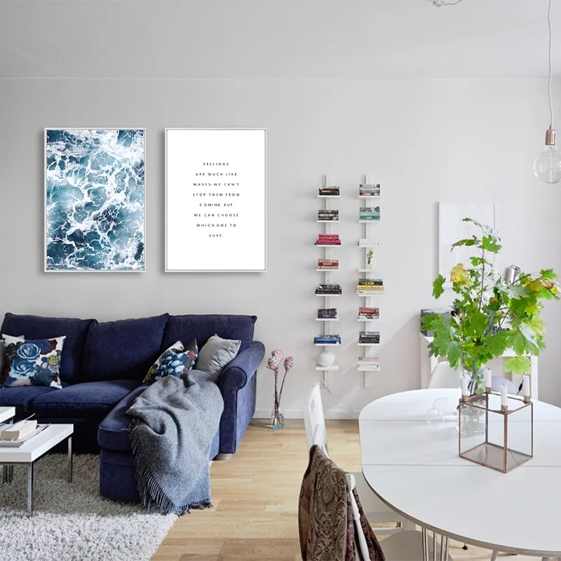 $H8H8%`7S6~BR%75M[(_0SJ