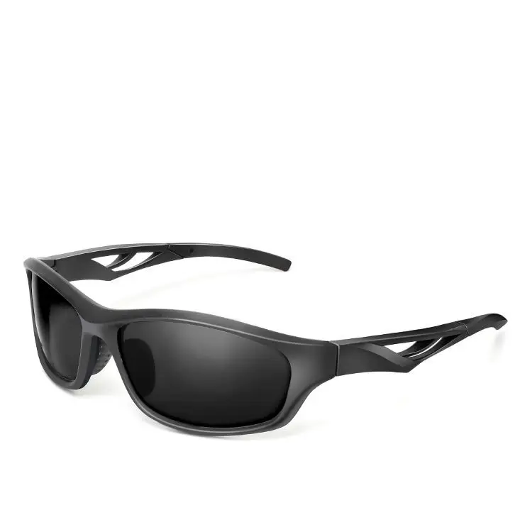 

sunglasses mens river 2020 New style 2021 Sunglasses Women, Custom color