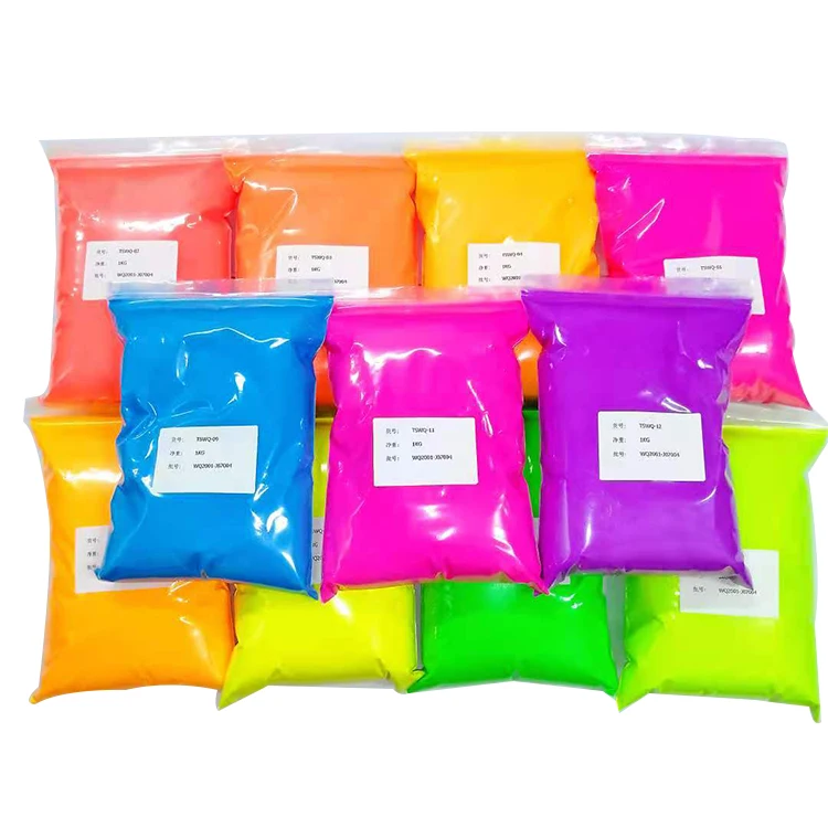 

Wholesale Private Label 3 In 1 1KG Acrylic Dipping Powders Nails Acrylic Powder Vendors Bulk