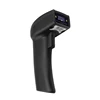 S760 Manufactures price 1d 2d qr code scanner bluetooth wireless handheld barcode scanner