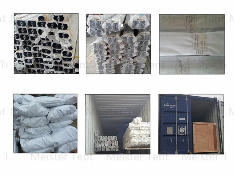 packaging and shipping.png
