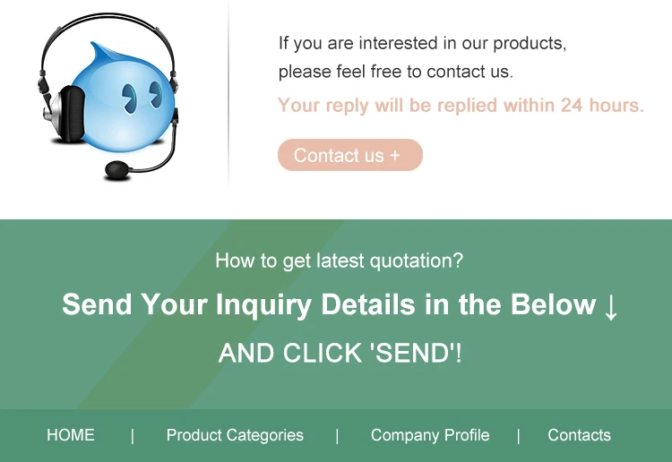 Strong Oil Absorption Tissue Paper Embossed Wrapping Kitchen Towel Paper