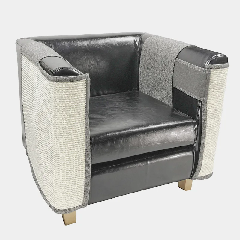 

Sofa Product wholesale cat scratcher pad cat toy cat scratching pet toy, As sample or customized