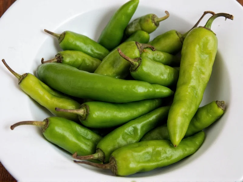 How to Dry Jalapeno Peppers: 4 Effective Methods