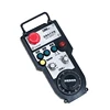 Engineers available MPG ATWGP for fanuc and gsk cnc controller