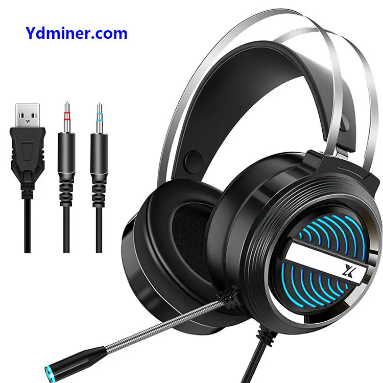 Hot Selling Yd X9 Headphone Gaming Custom Headset Razer Nari Ultimate Gaming Headset Kraken X Gaming Headset Buy Razer Nari Ultimate Gaming Headset Kraken X Gaming Headset Headphone Gaming Custom Headset Product On