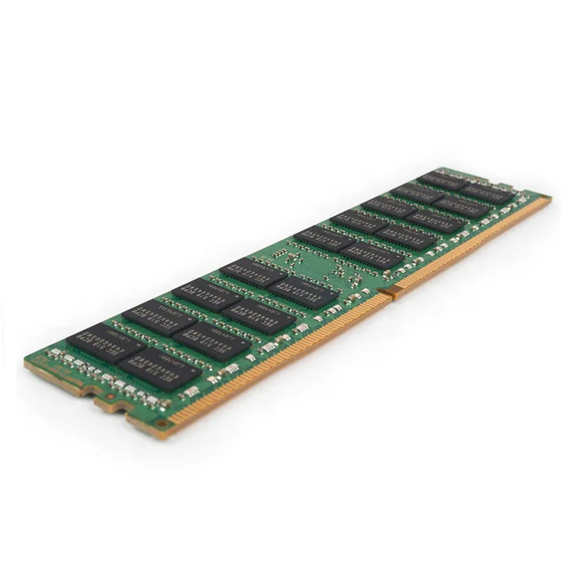 

Hot Sale 672631-B21 RAM Memory 16GB DDR3 1600MHz PC3-12800R Dual Rank Ram For Hpe