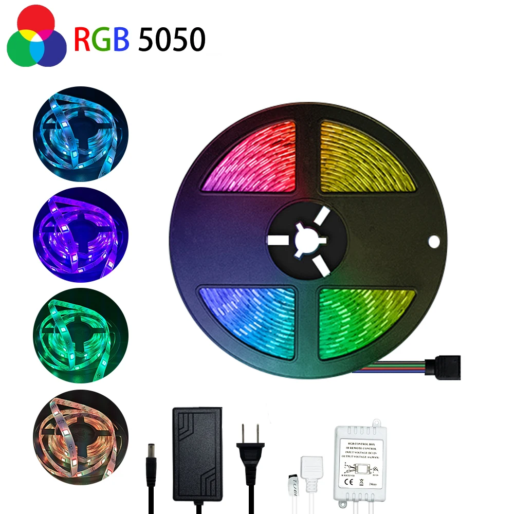 Rgb 150 150 150