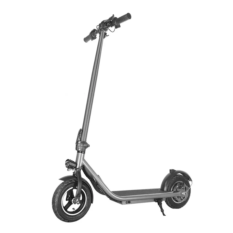 

Mankeel MK023 US Warehouse 350W 10inch MK023 Sale Adult Folding Mobility Moped Electric Scooter