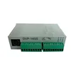 Original plc programing software DVP32ES200T