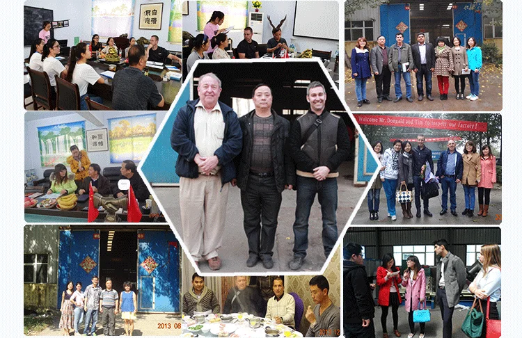 GZV series miniature Electromagnetic vibration feeder with continuous vibrating