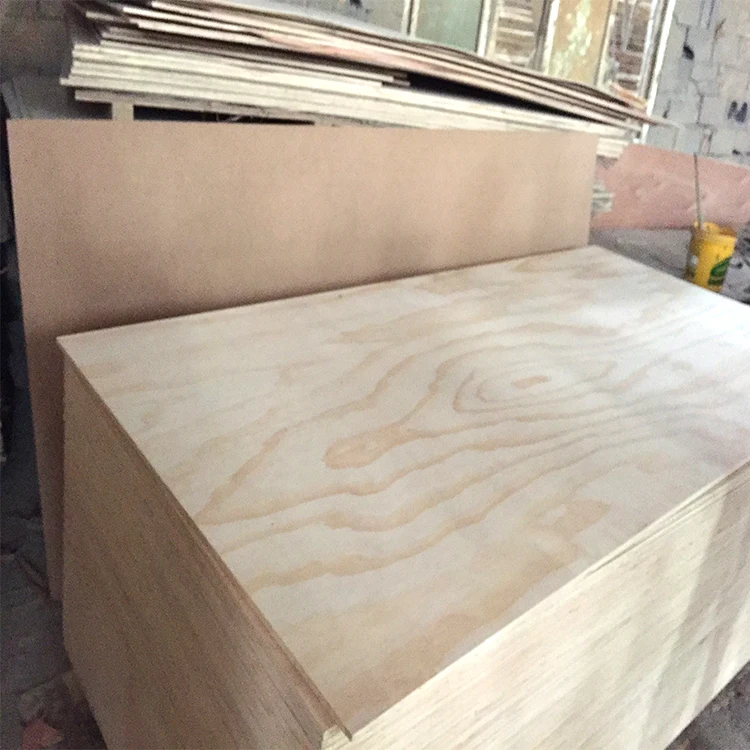 Venta al por mayor decorativos paneles de madera contrachapada-Compre