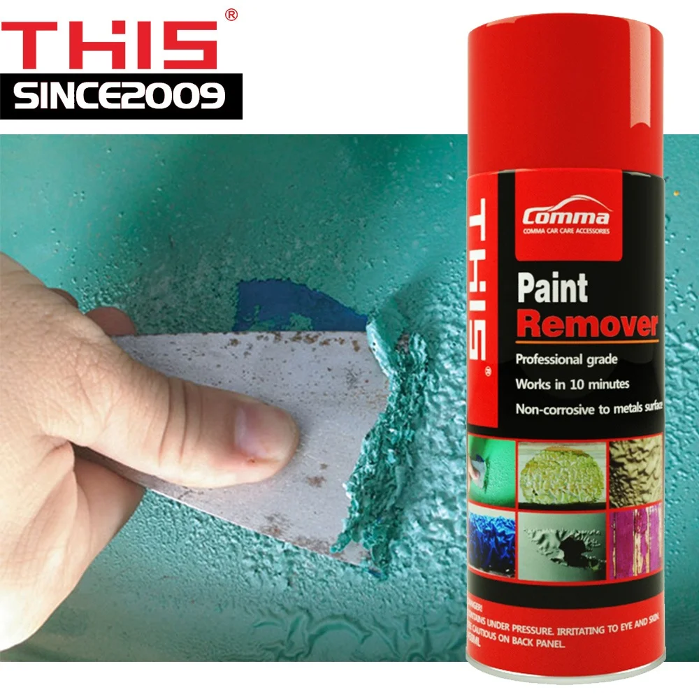 Chemical Paint Remover For Metal Causeway Sunny Paint Remover Nrops