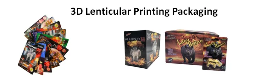 lenticular box pill.JPG
