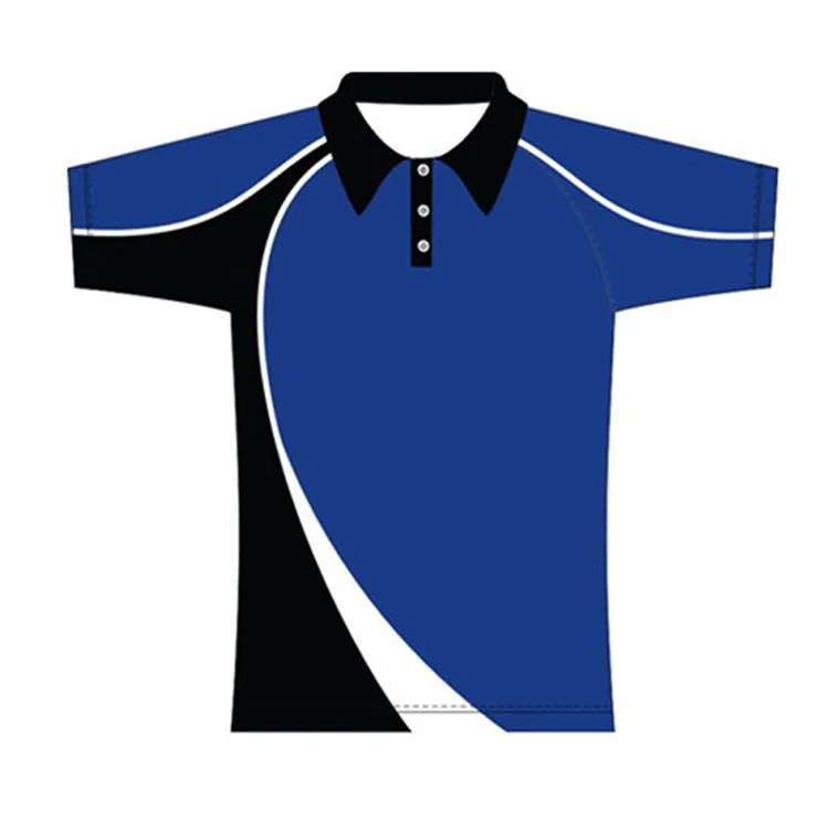

ship to Australia original polo shirts for worker, Customized color