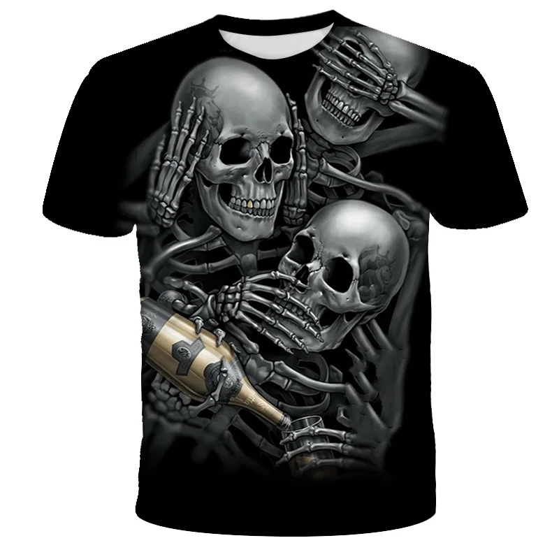 

New arrival high quality tie dye t shirts 100% cotton casual 3d shirts