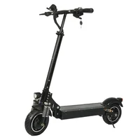 

1400W 1000W new product self balancing electric mobility scooter