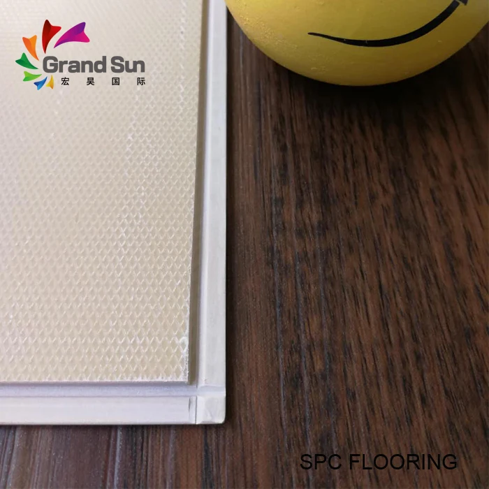 Indoor Usage And Pvc Material Best Price Printed Laminated Pvc