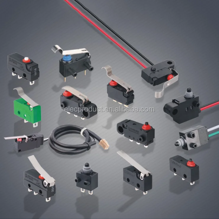 micro switch.png