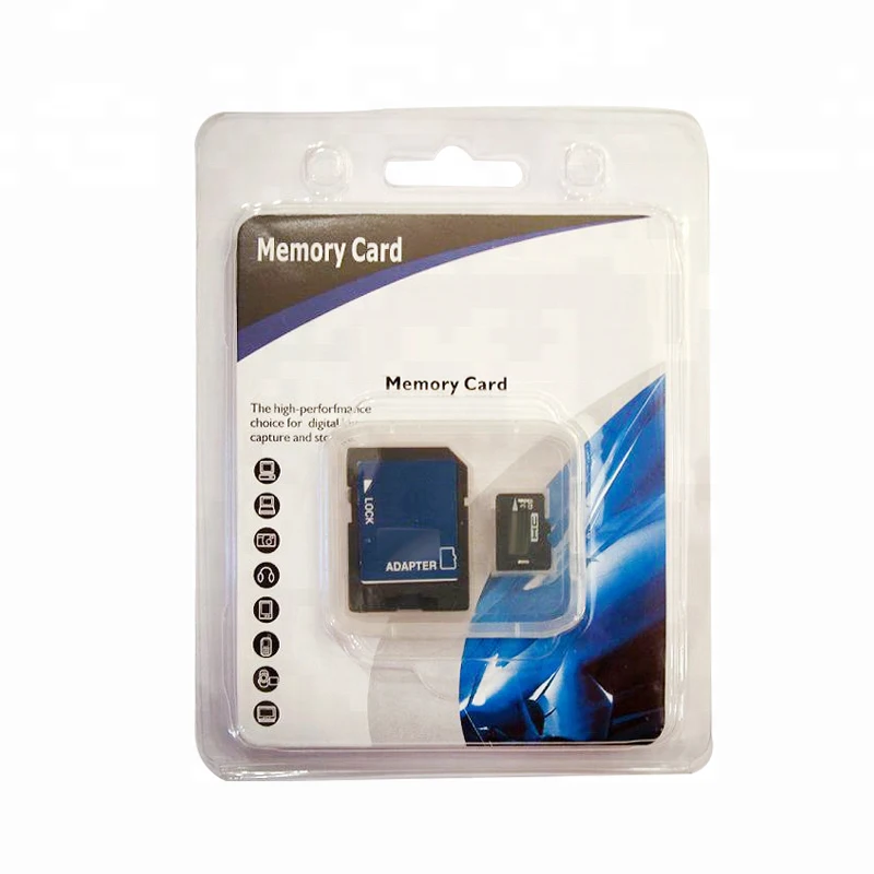 SD TF card 09.jpg