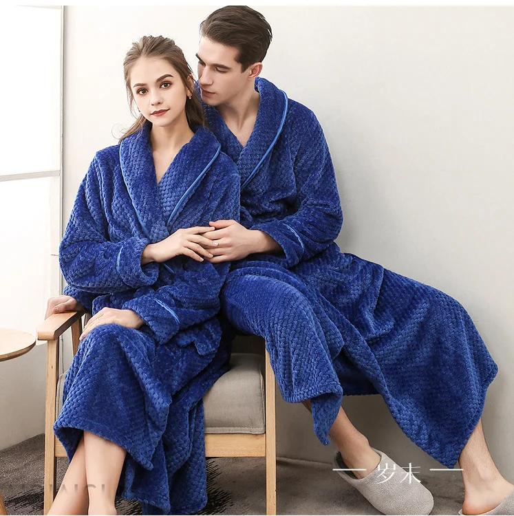

Hot sale designers pajamas 2womens christmas pajamas with factory prices
